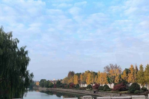 政策解读《浙江省生态环境厅等10部门关于深入推进生态环境损害赔偿制度改革若干具体问题的补充意见》