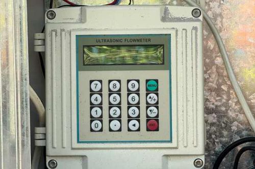 《福建省工业重点节能改造和通用设备更新提标项目实施方案》印发