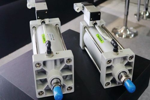 福建省级工业领域重点用能企业能效“领跑者”遴选工作实施方案出炉