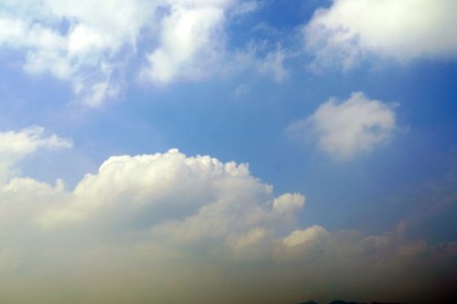 太钢鑫磊公司1#2#回转窑窑尾烟气脱硫脱硝工程总承包中标候选人公示