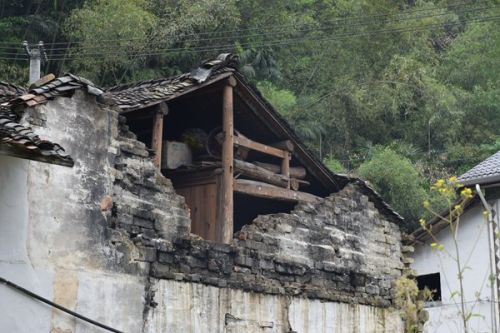 10月20日起施行！《恩施土家族苗族自治州建筑垃圾管理办法》