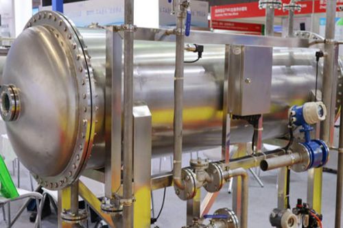 工信部启动2025年环保技术装备“揭榜挂帅”，28项任务引领产业创新升级