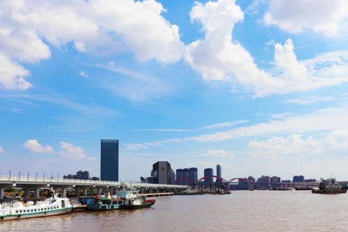 1586万！江南生态预中标黑龙江伊品能源热电联产续建项目脱硫岛工程