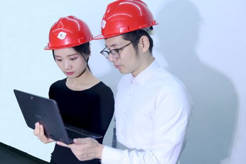 鲁泰建材水泥熟料生产线超低排放SCR脱硝系统改造定标候选人公示