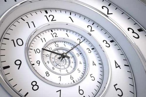 积极参与《巴黎协定》碳市场规则制定，推动碳减排国际合作