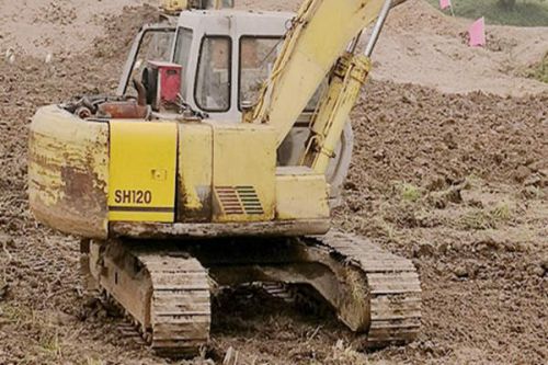 广东印发关于做好非营运类老旧中重型货车淘汰更新补贴和大气污染物减排财政激励工作的通知