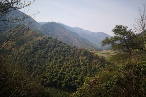 《山西省建设用地土壤污染风险管控和修复名录》（2025年第3期）发布