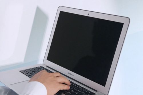 四川国家级环评改革试点成果通过验收！为环评管理制度优化提供川式路径