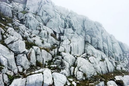 环保新质生产力|定向钻进-射流喷注一体化地下水修复技术装备