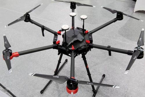 湖南省地方生态环境标准《新污染物环境调查监测技术指南》公开征求意见