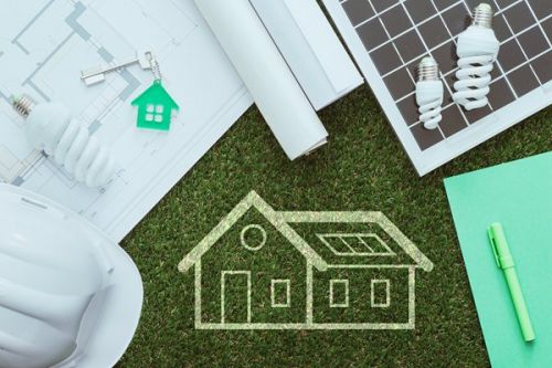 促进城市更新扩面提速！《上海市促进建筑业高质量发展 加快培育增长新动能行动方案》印发