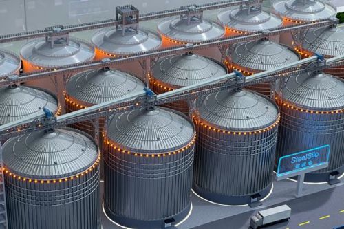 重庆市生态环境局将开展2025年全国碳市场重点排放单位煤质分析比对工作！