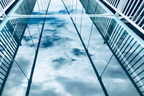 南京市绿建中心深化建筑碳排放核算研究！