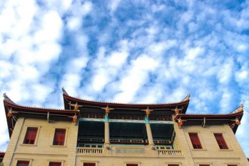 中国雅江集团已成立8家新公司