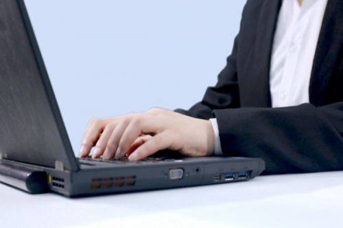 《天津市深化地方碳排放权交易市场建设工作方案》印发