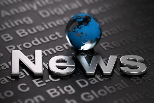 中持股份易主，一个好消息，一个坏消息