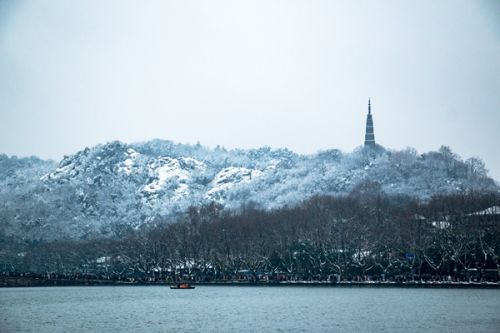 山东省乐陵市农村生活污水资源化利用典型案例