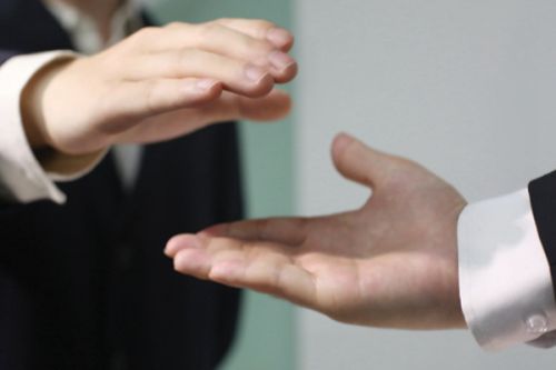 商务部印发《关于拓展绿色贸易的实施意见》