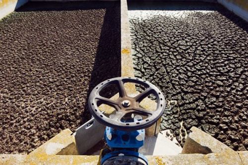 葛洲坝生态环保：破局立“新” 构建“厂站网一体化”运营体系