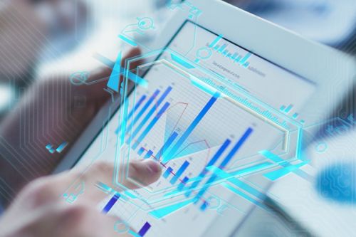 生态环境大数据专业委员会正式成立