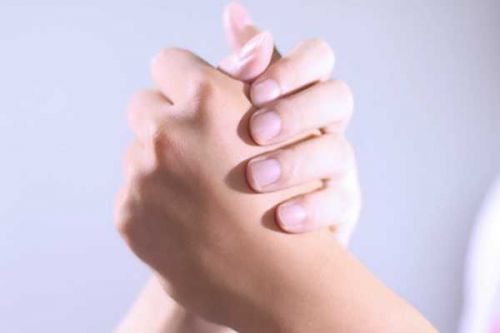 博世与山海氢深化PEM电解水合作：共筑全球绿氢供应链新生态