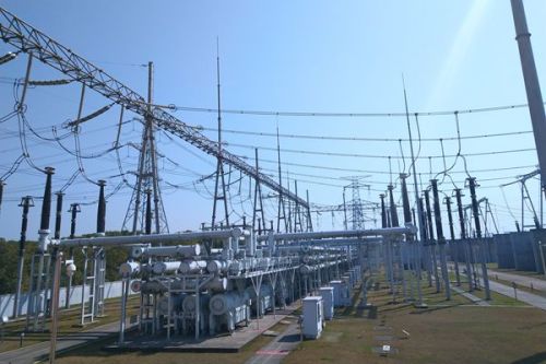 河南省漯河市生活垃圾焚烧发电厂配套蒸汽管网工程EPC总承包中标候选人公示