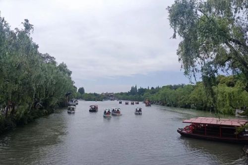 1.62亿！湖北十堰市神定河流域龙洞沟污水处理厂二期建设工程EPC招标