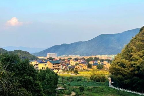 青岛市：采用&ldquo;多元化&rdquo;工作方法有效推动土壤普查成果形成和应用