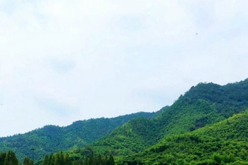 国家已下达磷石膏库&ldquo;两重&rdquo;资金治理项目13个共4.64亿元