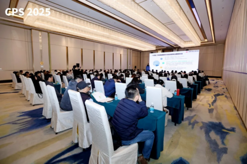 聚焦垃圾分类&#183;共塑绿色未来 | CPS 2025 第二届中国国际低值可回收物及资源化利用高峰论坛圆满落幕