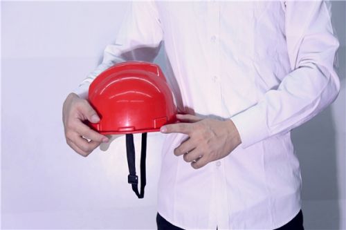 《广西壮族自治区污染环境类违法案件&ldquo;一案双查&rdquo;管理办法（征求意见稿）》公开征求意见！