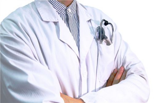 中国华能集团有限公司董事、总经理、党组副书记任职