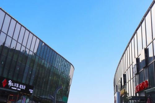 四川省圆满完成2025年全国生态环保产业统计调查试点工作