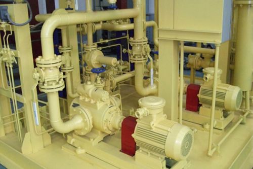 中国环保产业协会第二十六届中国专利奖推荐项目公示