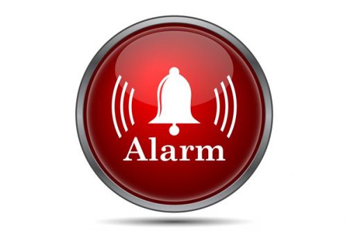 2026年1月1日起实施！34项强制性国家标准批准发布 涉及水、大气污染物排放等