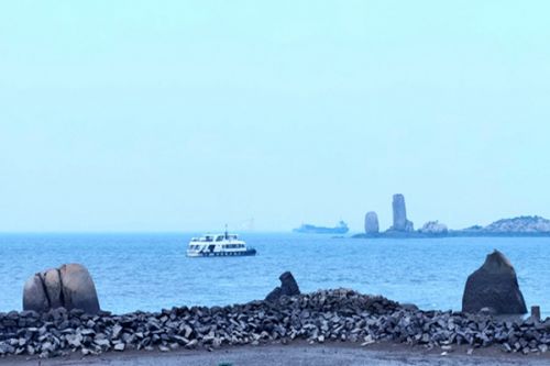 《河南省赤泥综合利用实施方案》印发