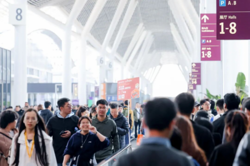 CCE深圳清洁展开幕在即 一站式环境卫生解决方案赋能产业链上下游