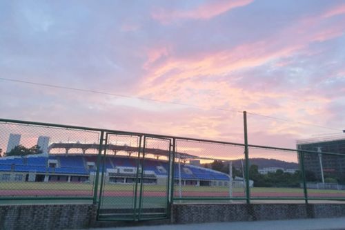 滁州市中新苏滁高新区开展工业企业废气污染防治设施专项检查