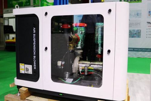 武汉市工业节能新技术新产品新装备征集中