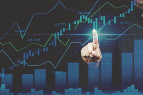 重庆市生态环境监测中心打造&ldquo;美丽水源E卫士&rdquo;系统：守护超大城市饮水安全防线