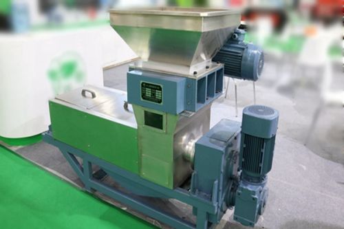 《赣州市推动重点产业高质量发展若干措施（试行）》印发 自2026年1月10日起施行