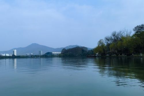 4.76亿！长沙6万吨/日水质净化厂扩建招标计划发布