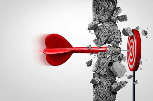 贵州省生态环境厅公布2025年打击危险废物领域生态环境执法典型案例