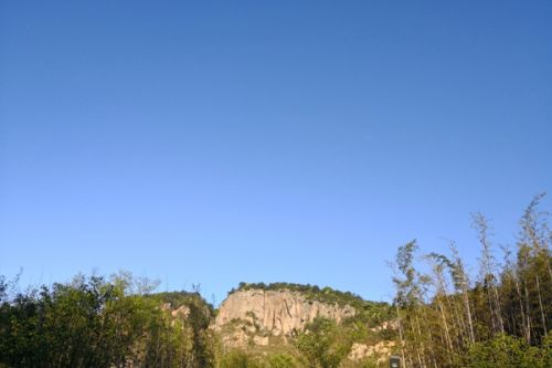 上海提前完成全国碳排放权交易市场第四个履约周期履约清缴工作