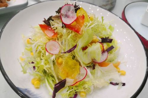 港股上市公司拟并购内地5家环保企业 携手京东布局餐厨废弃油脂市场