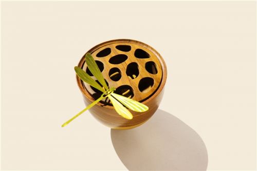 共启产业新局，共谋合作新篇！正润集团到访先河环保深化战略协同