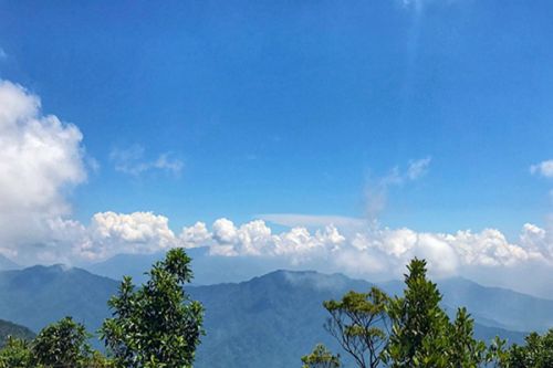 《西安市2025&mdash;2026年秋冬季大气污染治理攻坚行动方案》印发