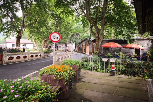 河北省2025年汽车以旧换新（报废、置换）百问百答