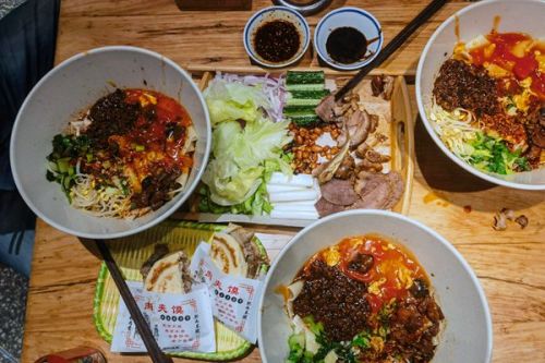 1.3亿！贵州德江县餐厨垃圾资源化利用提质改造项目EPC总承包中标候选人公示