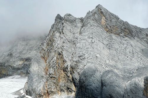 环保新质生产力|基于精准定深和智能控制的原位热脱附技术装备